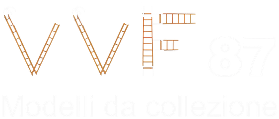 VVF87